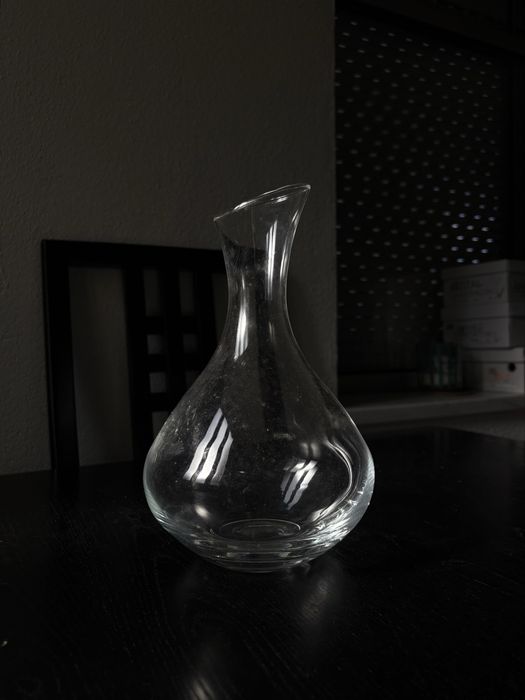 Selling crystal glasses / crystal pitcher433902529031055367