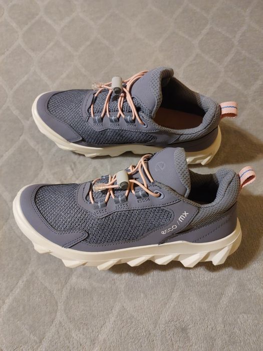 Buty ecco/mx w rozm 36
