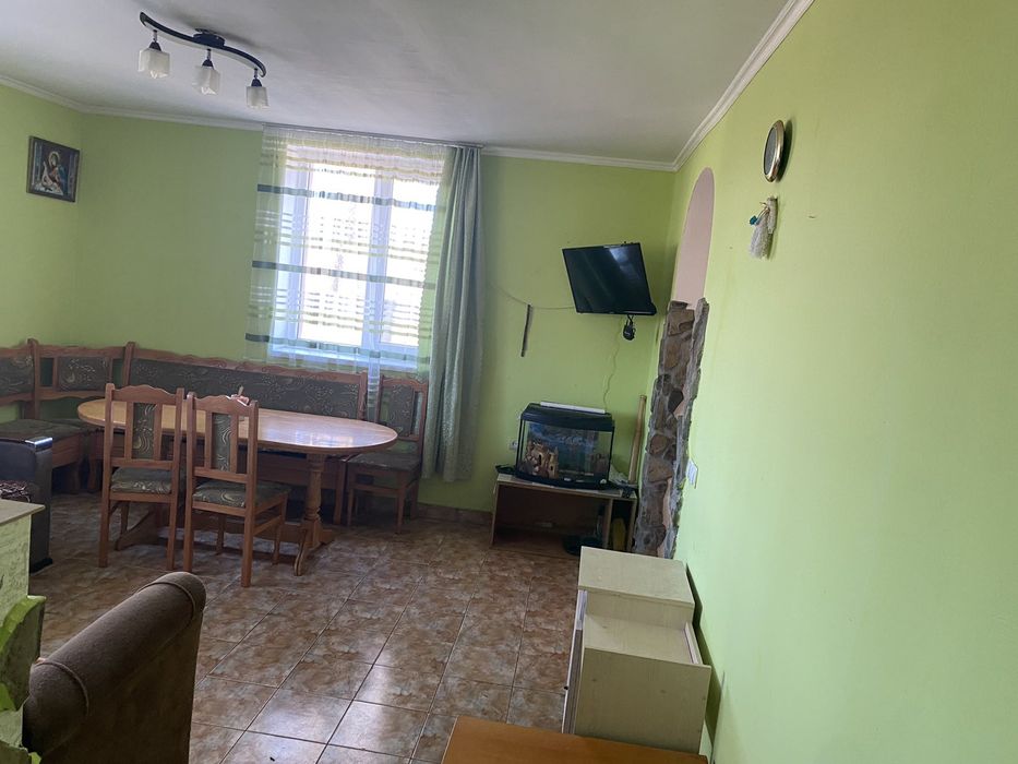 Продам будинок Гудя