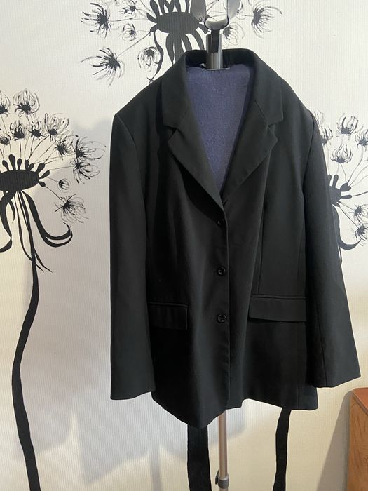 Піджак класичний New Look