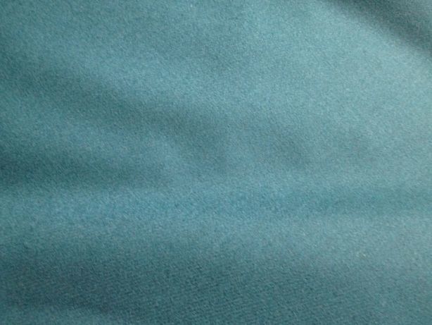 Отрез для парадной офицерской формы, СССР.