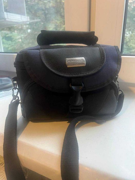 Терміново! Olympus OM-D E-M10 II +2 об'єктиви