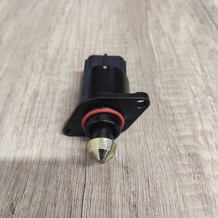 Датчик холостого ходу Dodge Dakota Durango Jeep Grand Cherokee