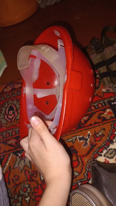 Противогазы сумки перчатки озк шевроны и тд.