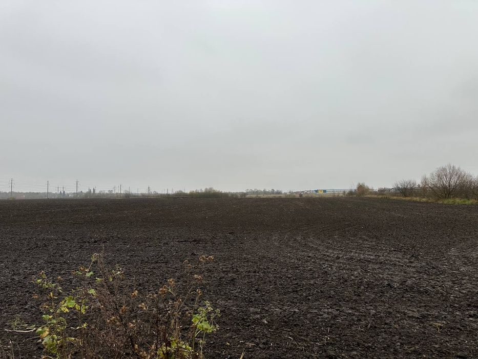 Продаж ділянки 10 сот Оліївка/2 км від Житомира