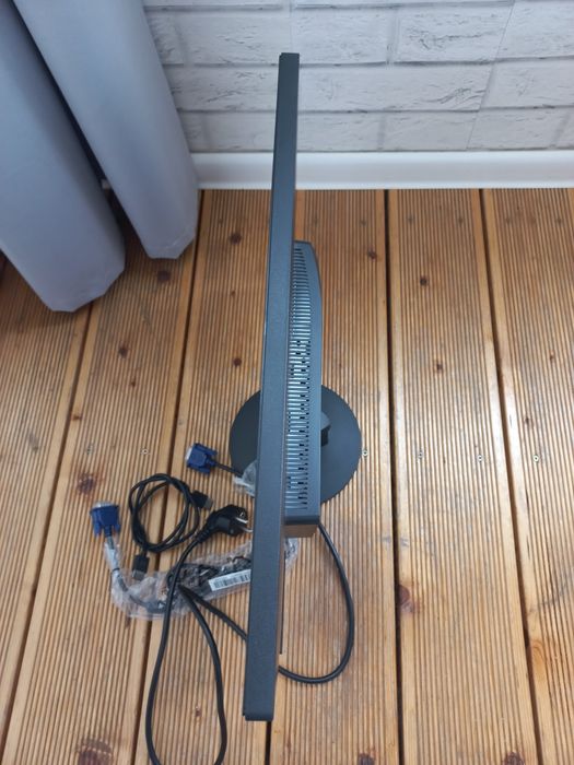 Monitor AOC 22 cale hdmi
