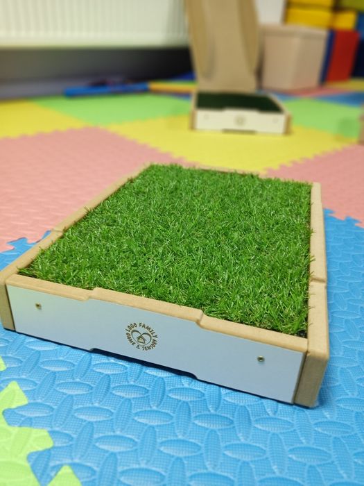 Сенсорні модулі комплект, тактильна доріжка.