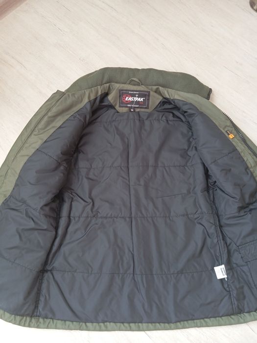 Куртка Eastpak. .