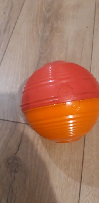 Fisher Price пірамідка, ноутбук, ліхтарик