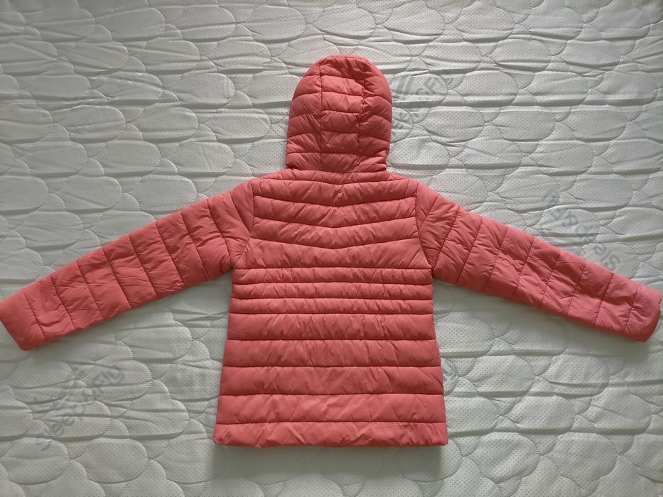 Куртка Pepperts для дівчинки 10-11 років