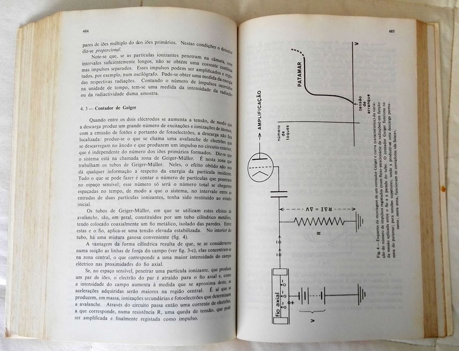 Livro Fisica Básica