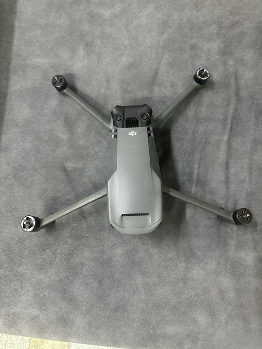 Терміново Продам Mavic 3
