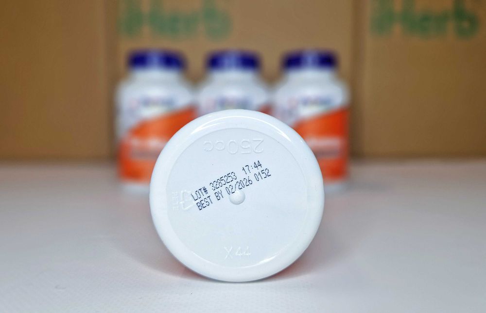 NOW Foods, Tri-Amino. Амінокислоти орнітин, аргінін, лізин. 120 капсул