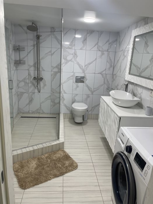 Посуточная аренда. Ул Озерянская , 13