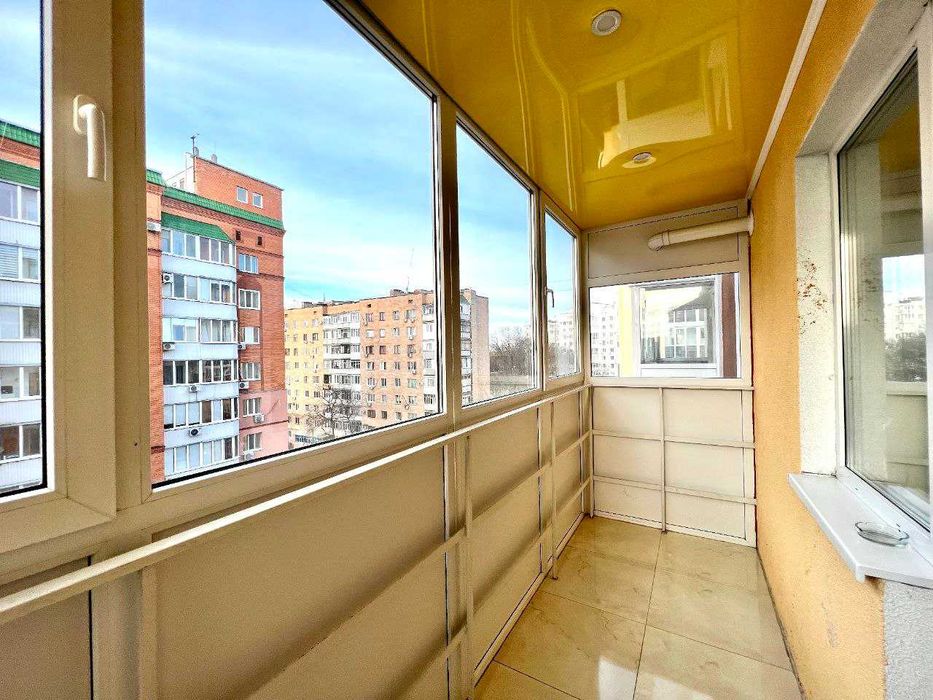 ApartPoltava2КІМН новобудова до 6 сп місць,ЦЕНТР,докум.для відрядження