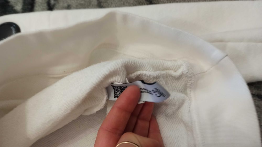 CP Company bluza damska