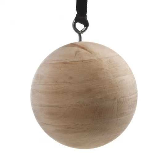 Kula treningowa art. nr HULKKLOT