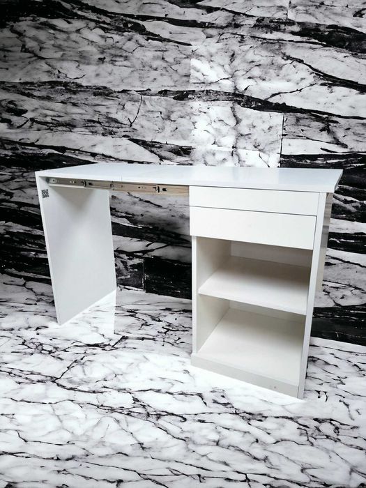 Стіл-тумба, тумба трансформер, комод трансформер