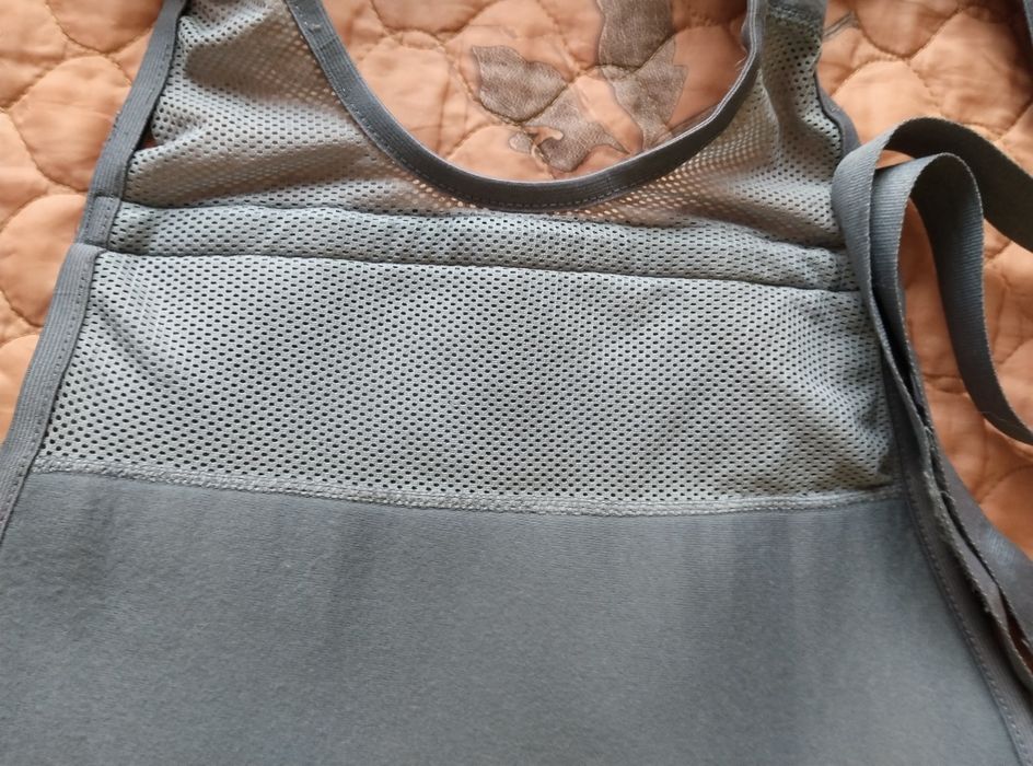 Бандаж на плечевий суглоб