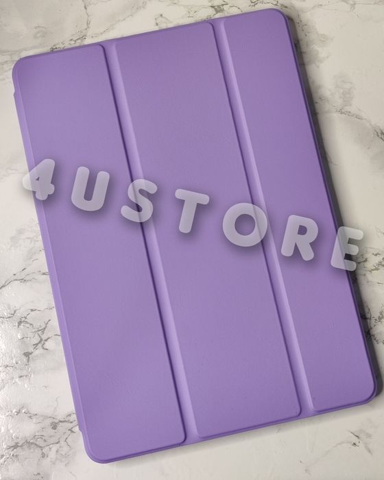 Чехол книжка на планшет Lenovo P11 Pro Чохол книжка слот під стілус