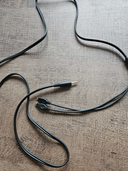 Sennheiser HD6XX