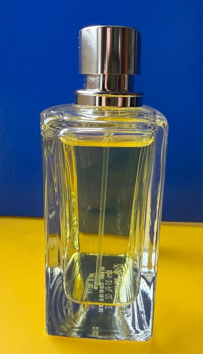 Guerlain Homme L'eau Boisee - EDT 80ml