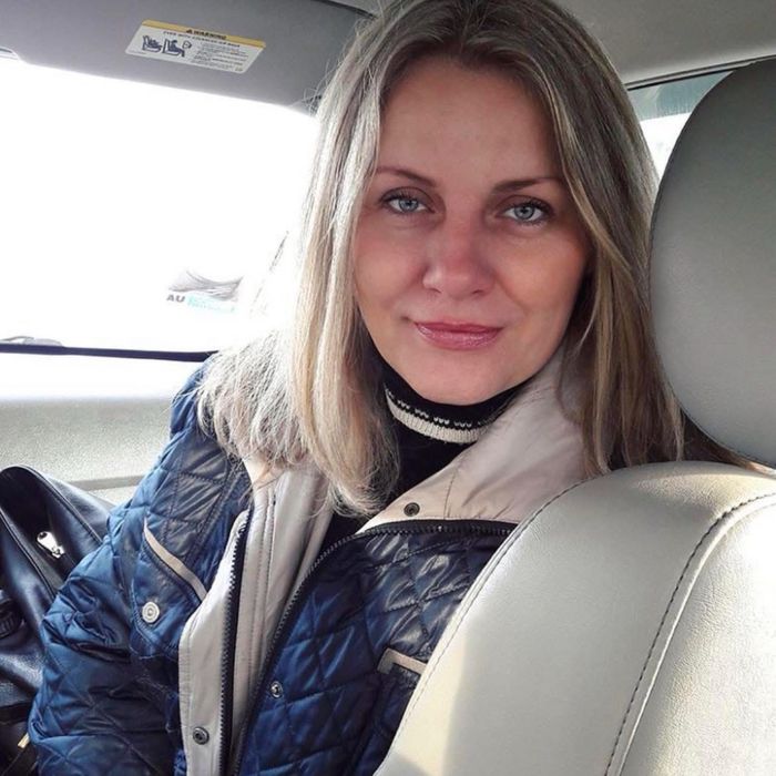 Обучаю технике  классического массажа