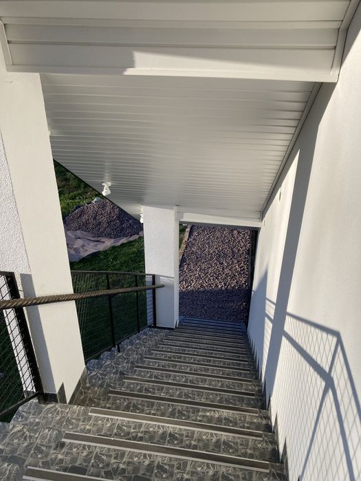 Оренда приміщення