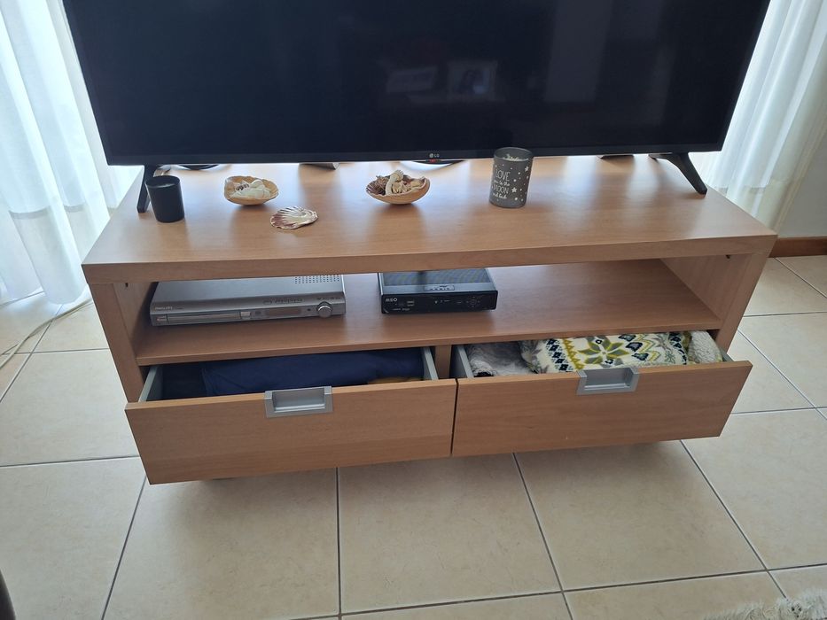 Móvel para TV/Sala