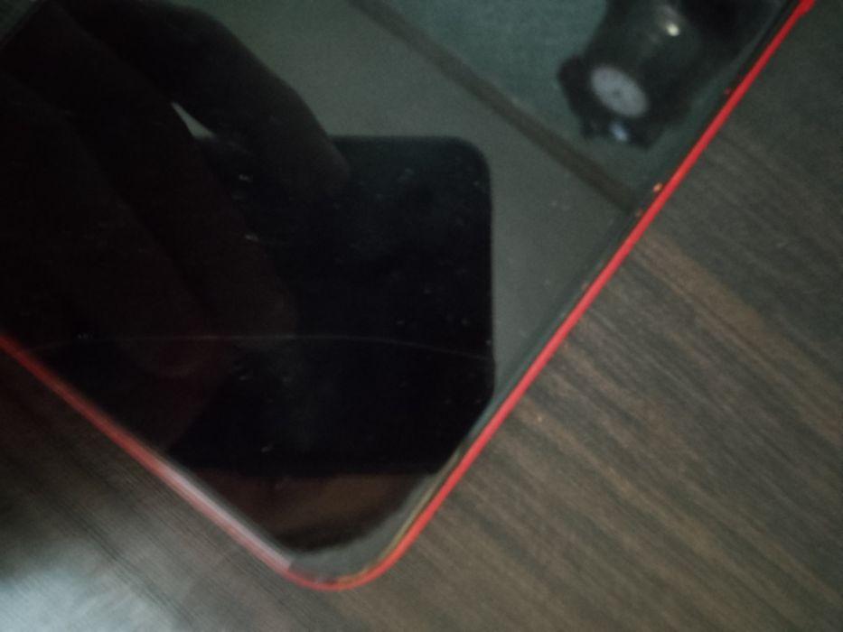 Телефон samsung а10