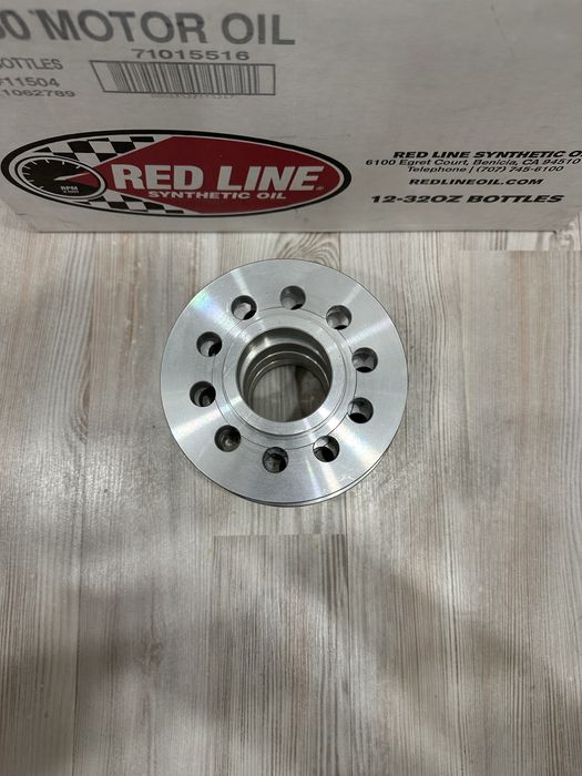 Проставки для дисков цена за 4шт