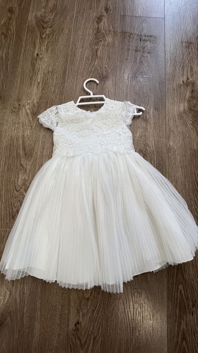 Сукня      на 104см