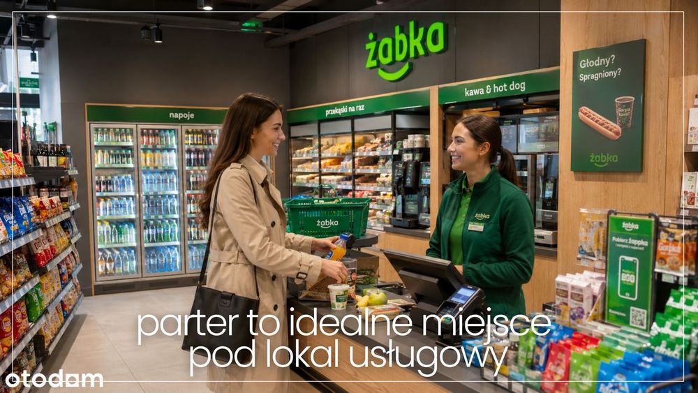Zdjęcie 7