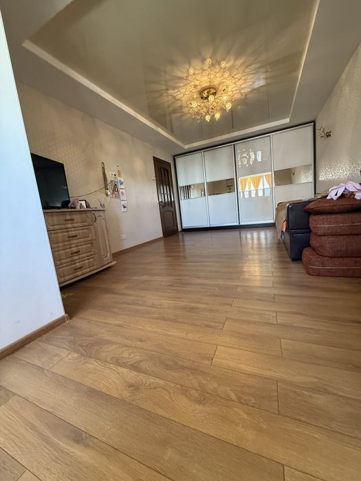 74м2 Продаж 2 кім квартири Автономка Масани