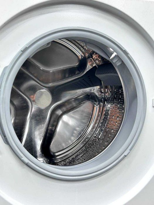 ТОП! Пральна машина Siemens IQ700 Wm14VM90 / 9кг / Німецька якість!