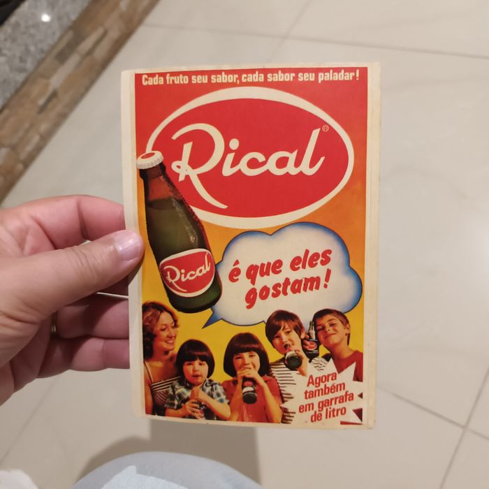 Autocolantes antigos para venda