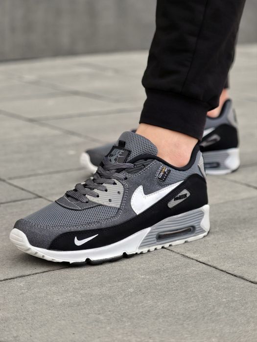 Без предоплат, кросівкі nike