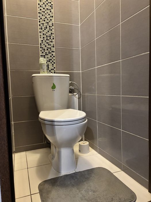 Zdjęcie 6