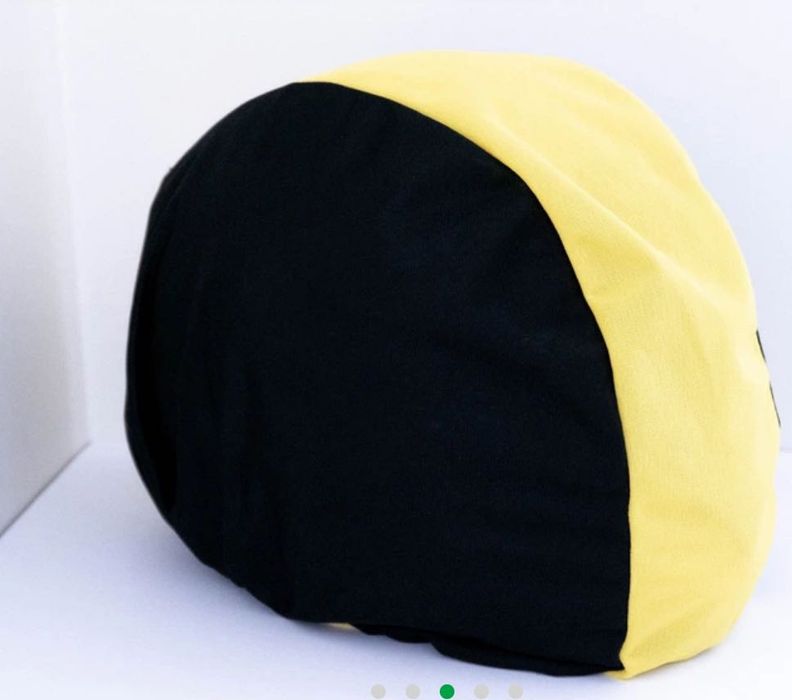 Шолом Can-Am/ Ski-Doo GS-2