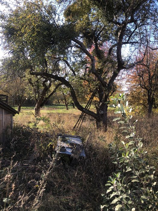 Продам будинок..