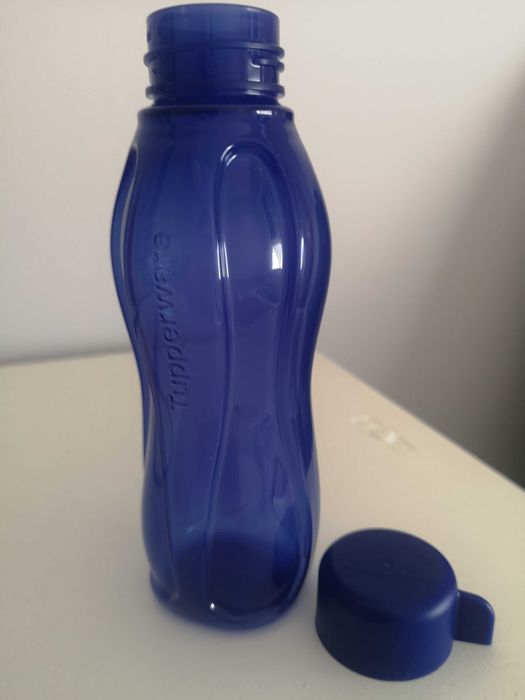 Garrafa Tupperware 310ml64750810554625121