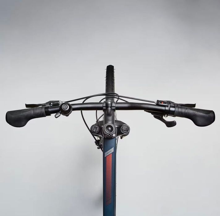 Bicicleta Nova Nunca Utilizada
