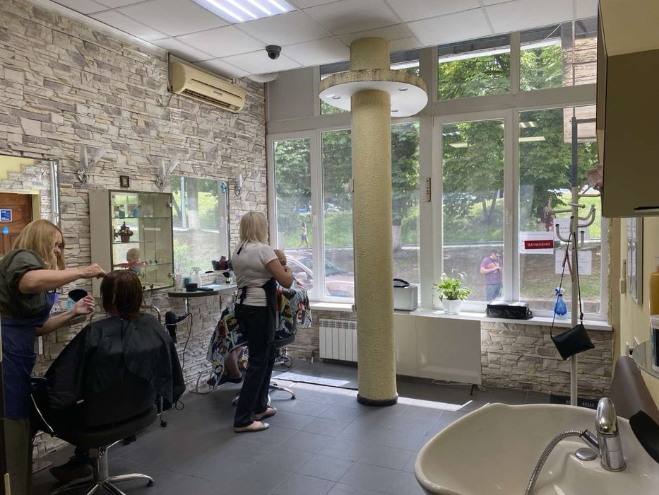 Продається приміщення