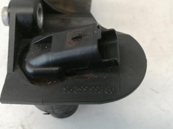 Sensor genérico PEUGEOT 206 (2A/C)