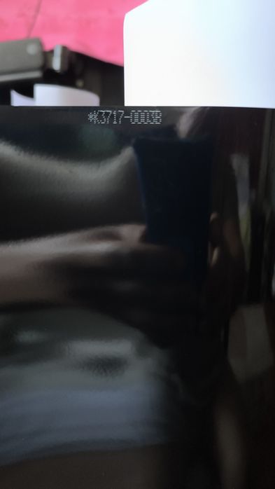 Ремiнь переносу зображення HP Canone