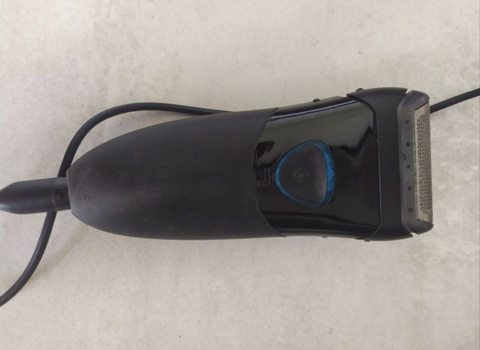 Електробритва MG5050