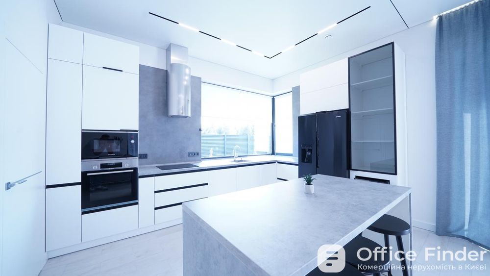 Продажа сучасного будинку 178 кв.м в селі Рославичі