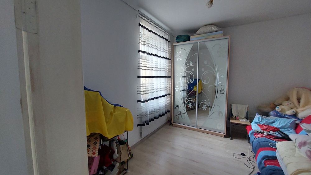 Продам частину будинку. Вул.Вірменська,80.