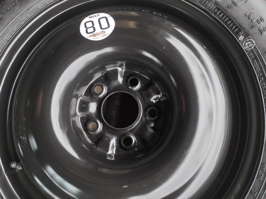 Докатка nissan rogue,nissan x-trail t32