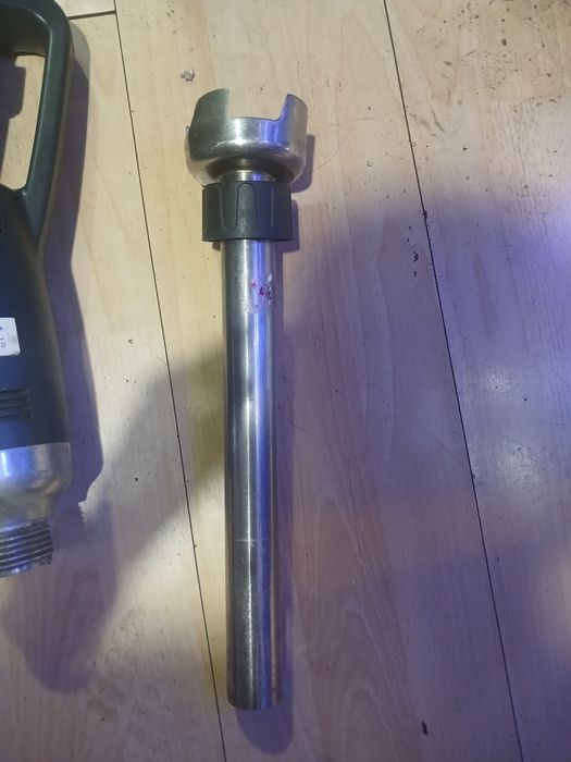 Продам блендерroyal hand blender rcsm350-400r